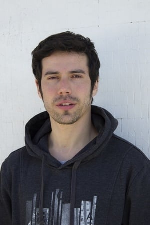 Photo Samuel González