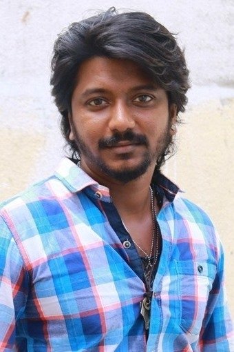 Photo Sathish