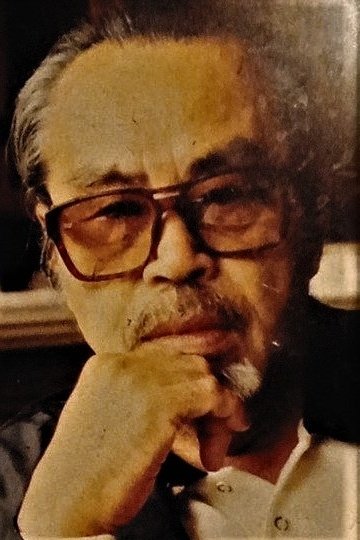 Photo Satoru Kobayashi