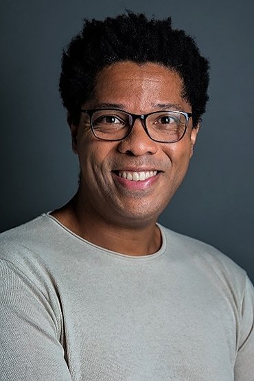 Photo Elísio Lopes Jr