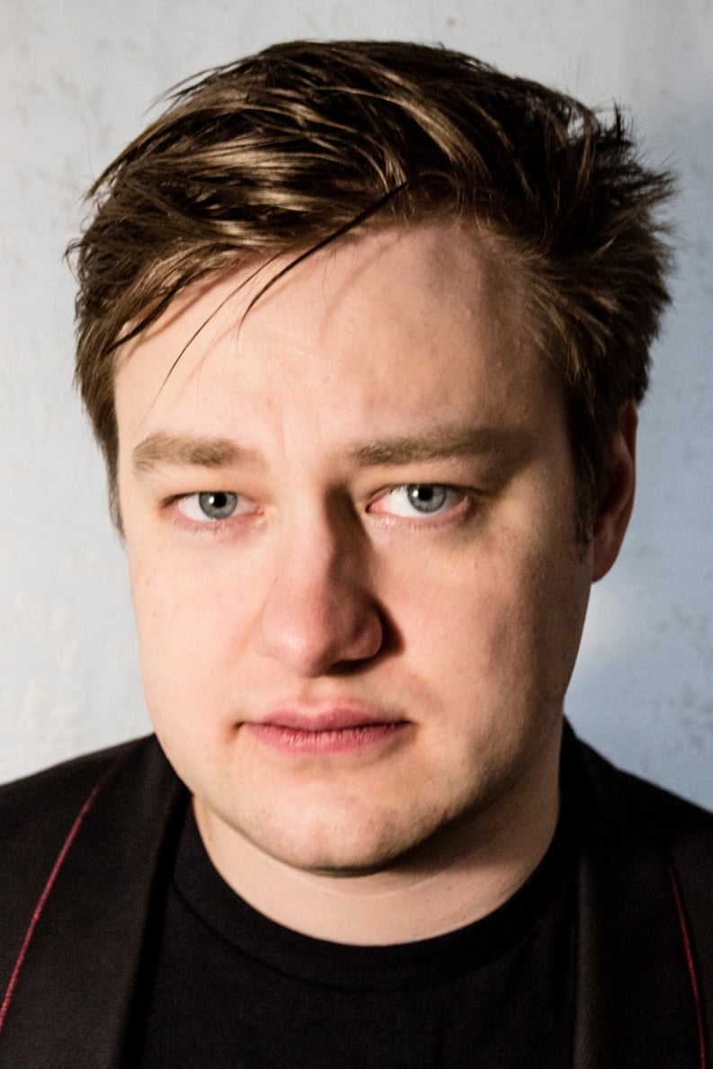 Photo Jan Strejcovský