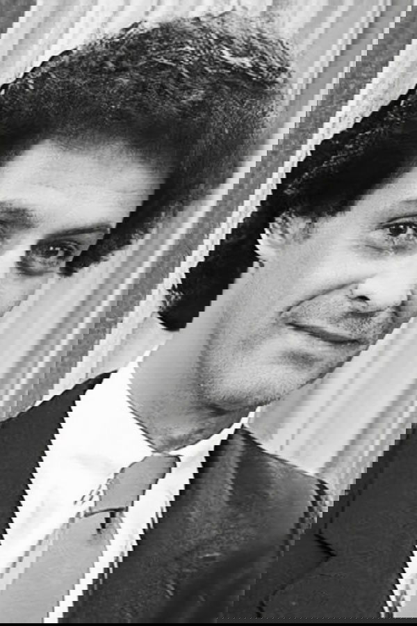 Photo Jorge Mayorano