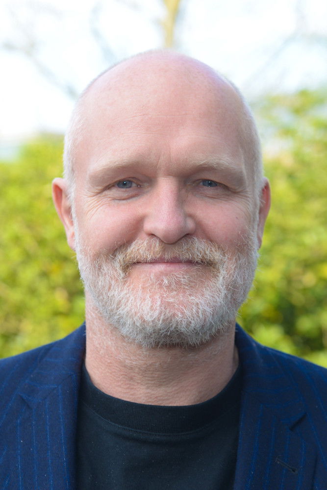 Photo Mich Walschaerts