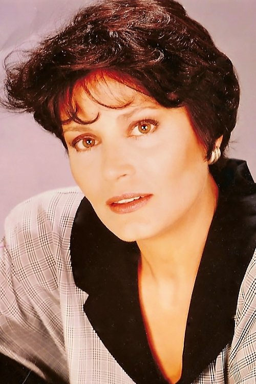 Photo Popi Asteriadi