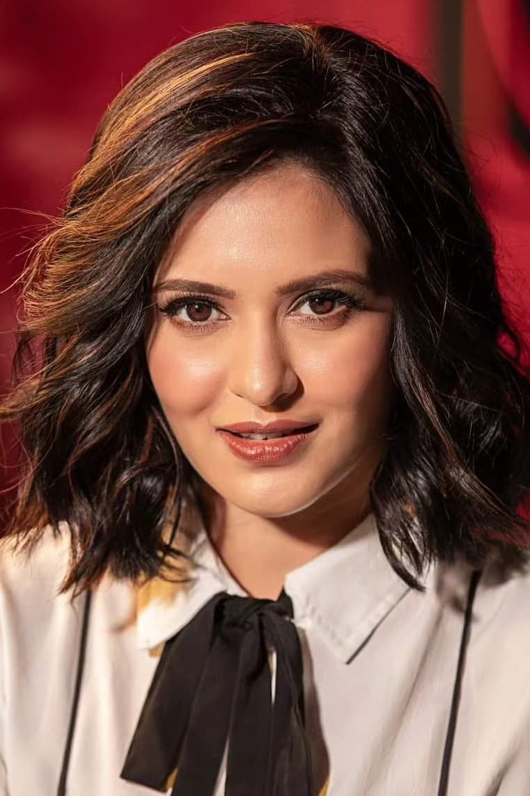 Photo Priyanka Sarkar