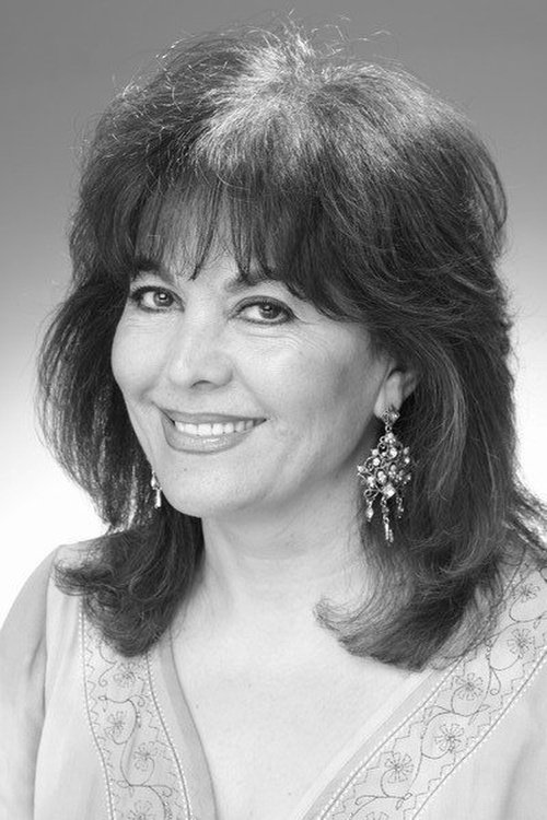 Photo Simin Ghaffari