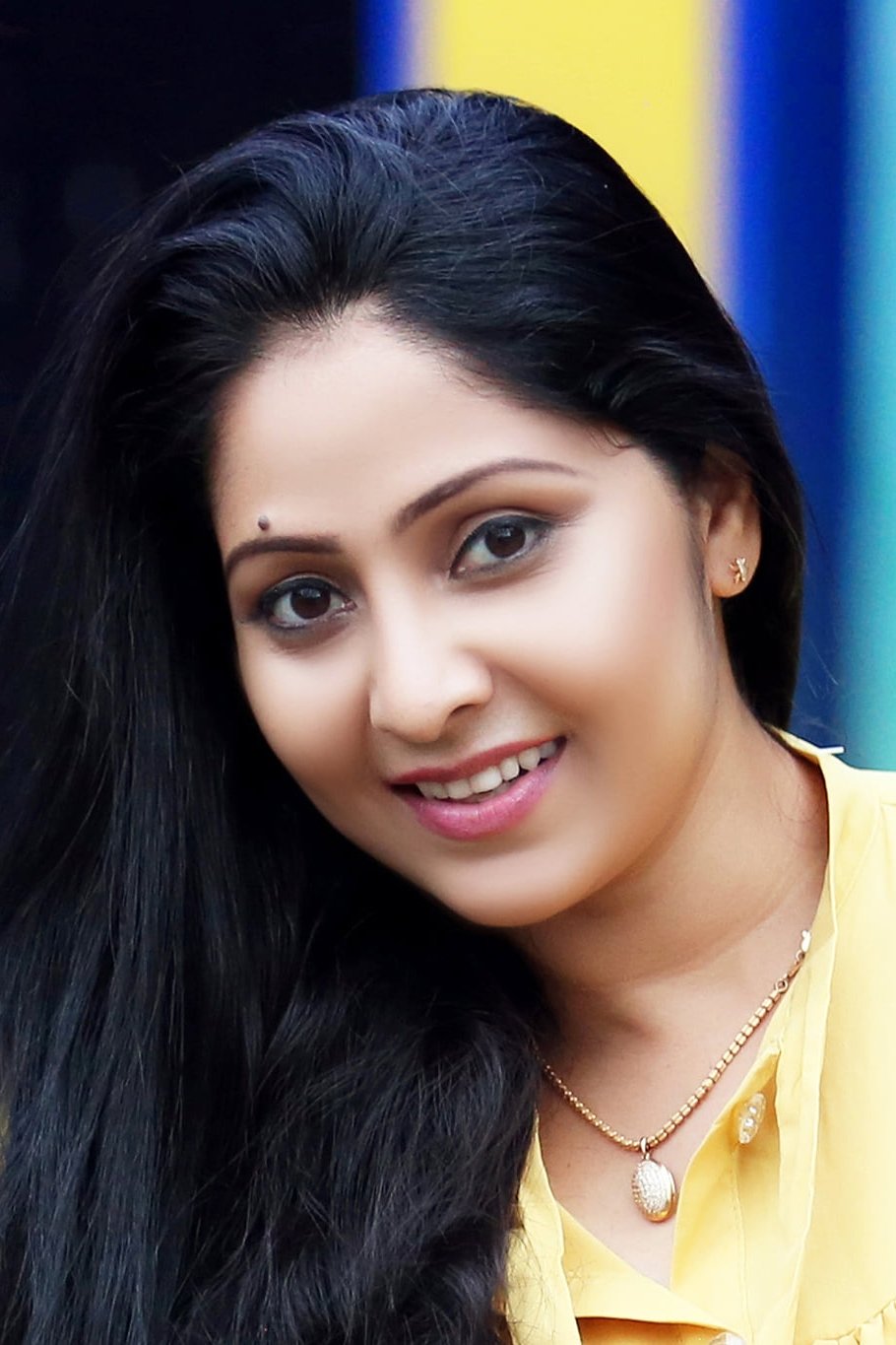 Photo Udayanthi Kulatunga