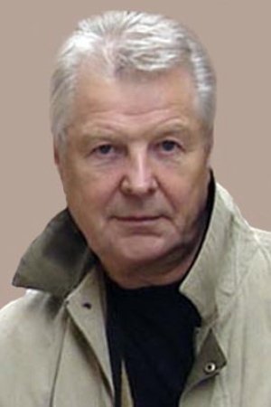 Photo Vadim Nikitin