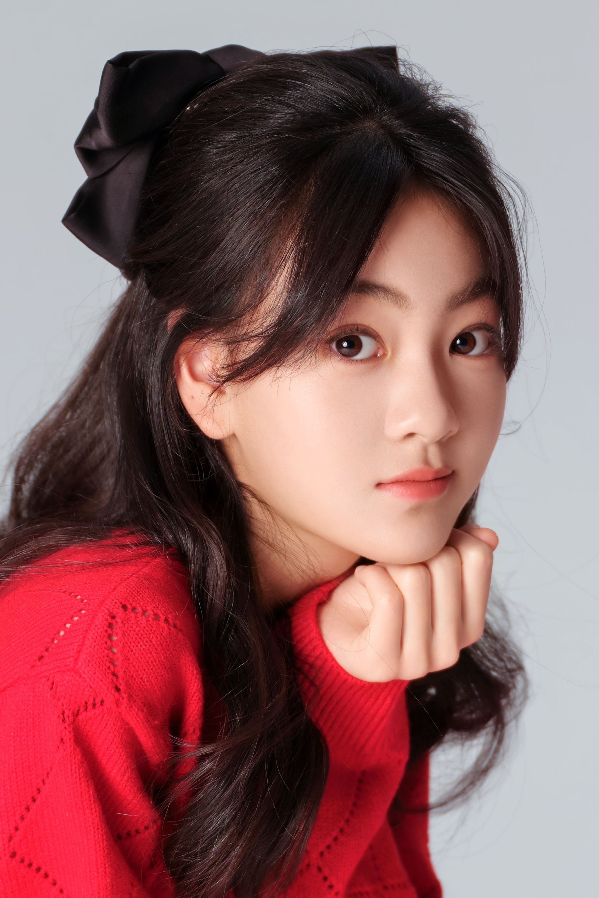 Photo Zhang Mingcan