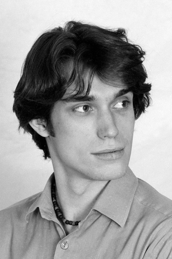 Photo Alexei Skuratov