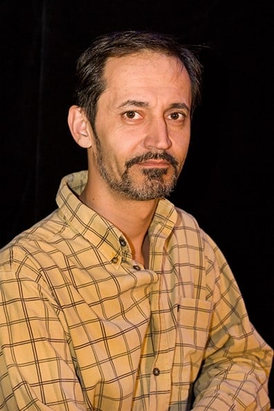 Photo András Kacsur