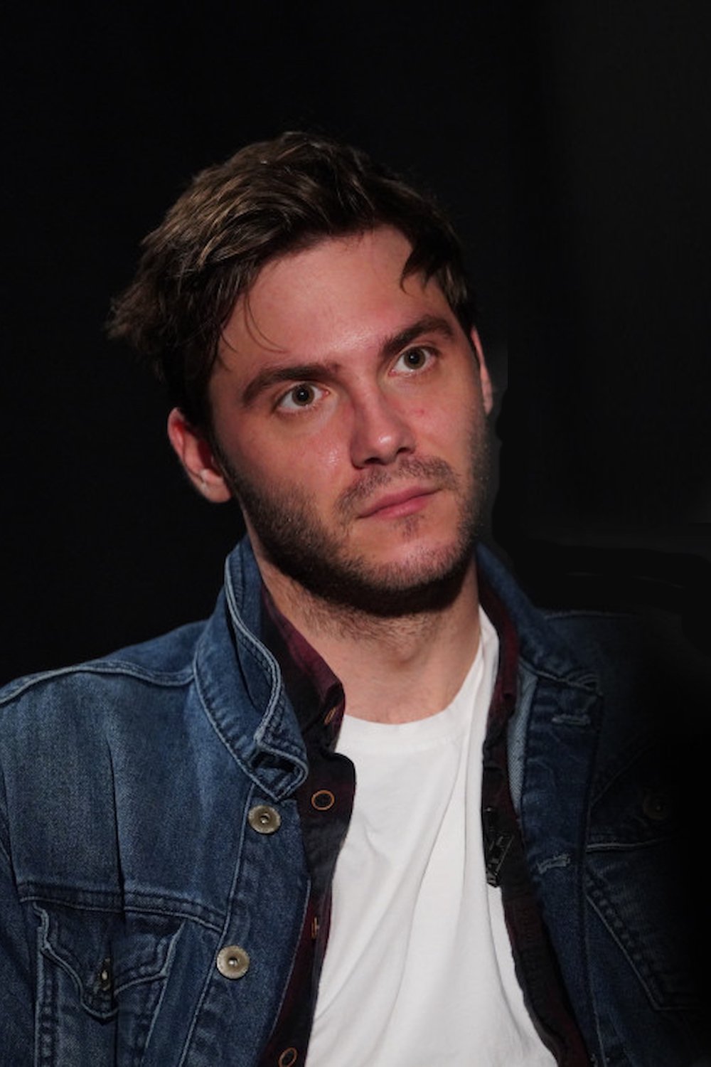 Photo Filip Hajduković