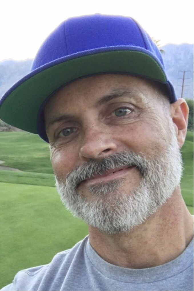 Photo Howard E. Baker