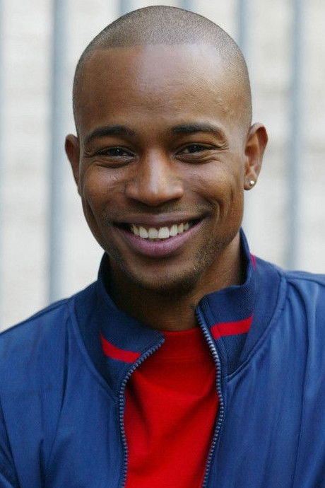 Photo John Wijdenbosch