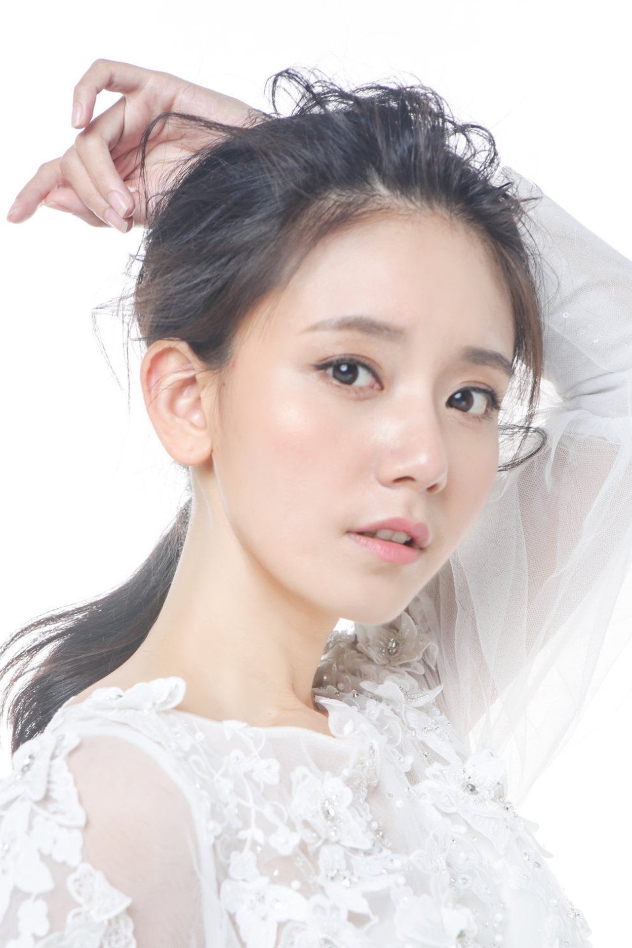 Photo Li Qinyao