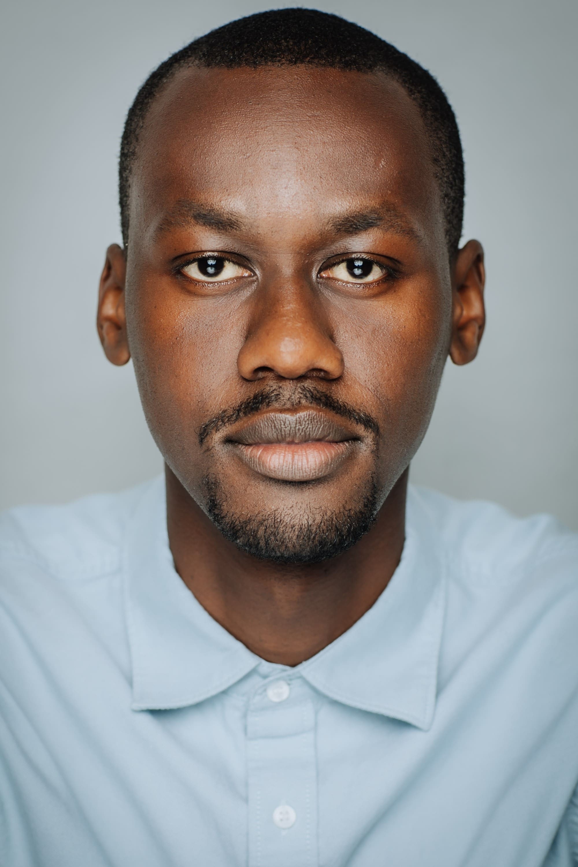 Photo Moses Wamukoya