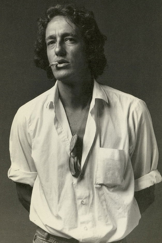 Photo Pepón Coromina