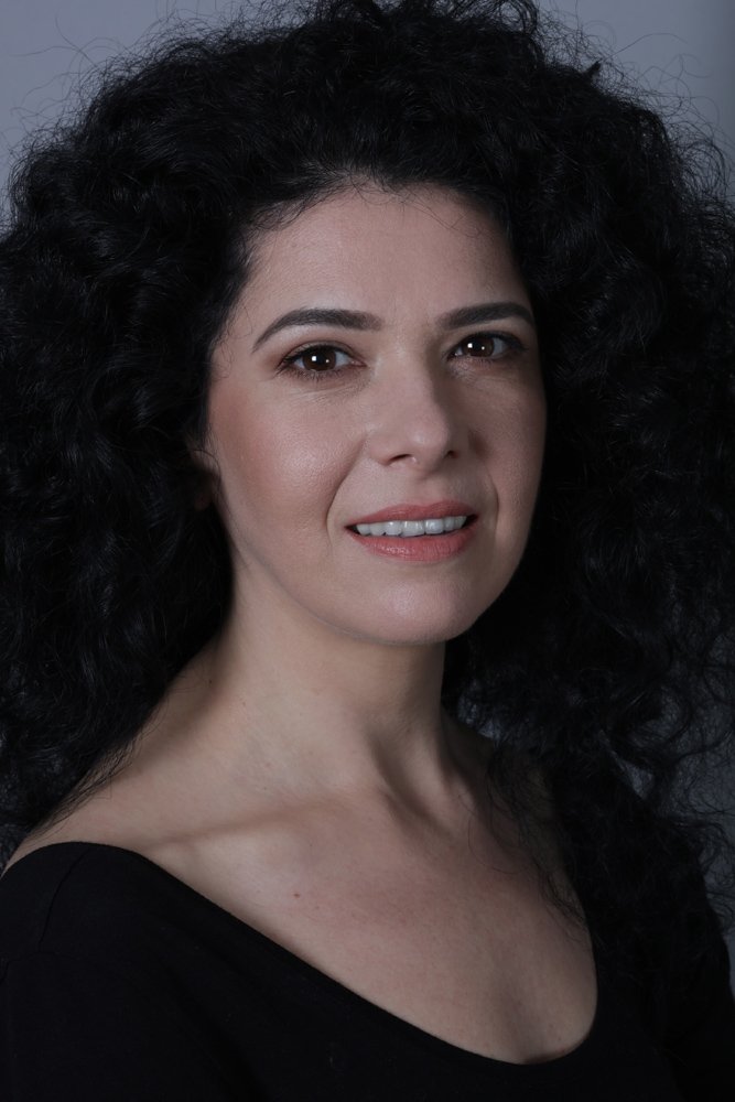 Photo Yeşim Koçak