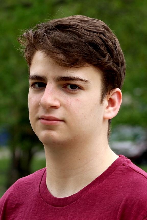 Photo Ziv Zaifman