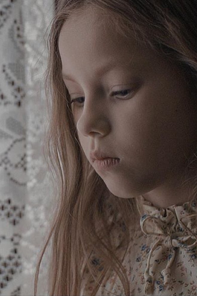 Photo Andersyn Van Kuren
