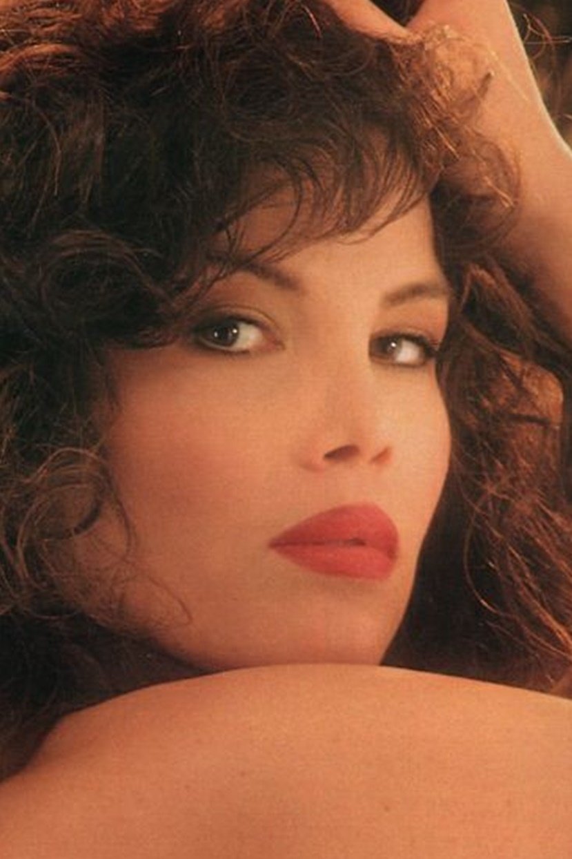 Photo Fawna MacLaren