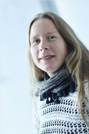 Photo Grit Uhlemann
