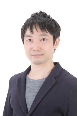 Photo Jun Konno