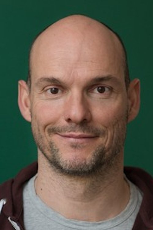 Photo Lionel Fresard