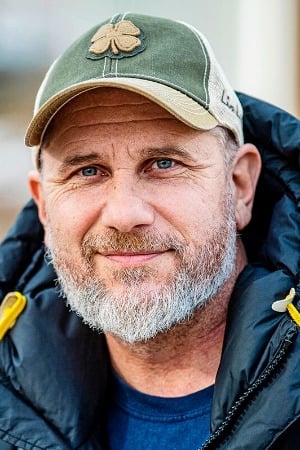 Photo Marko Lehtosalo
