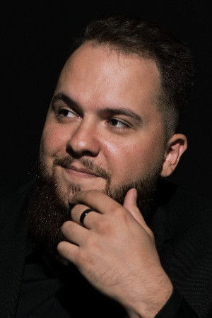 Photo Mathieu Lachenal