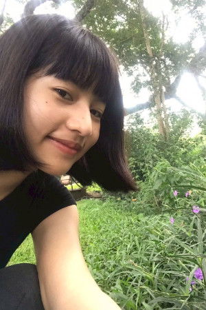 Photo Naruephon Nintuean