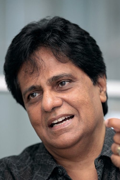 Photo Sanath Gunathilake