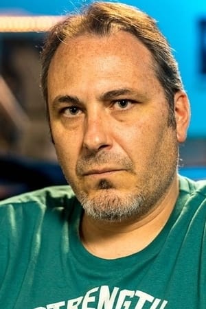 Photo Sebastián Díaz