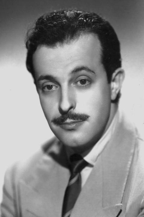 Photo Ángel Picazo