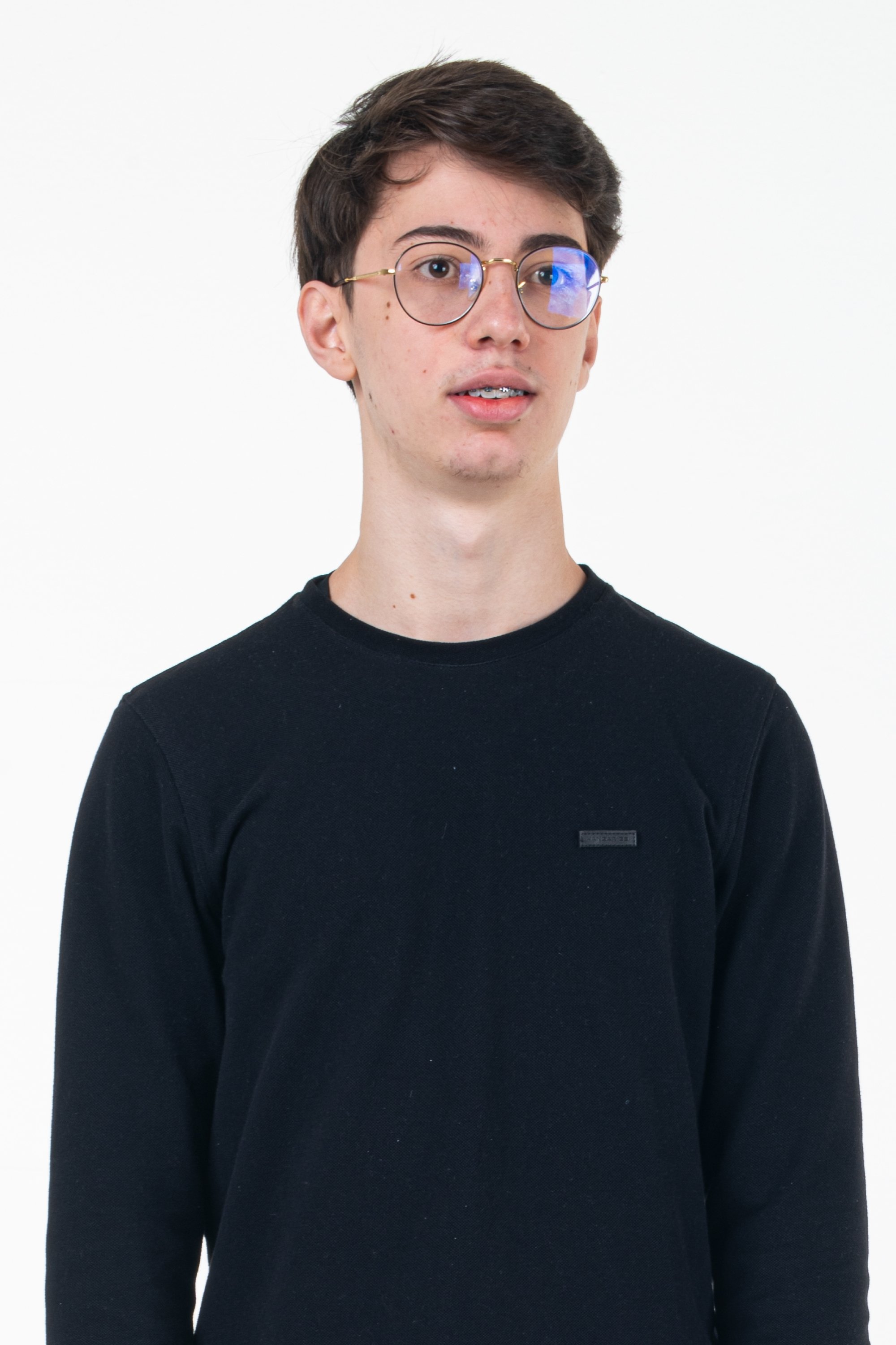 Photo Arthur Guilherme Fischer