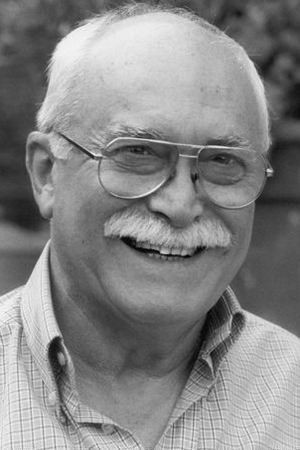 Photo Dante Biagioni