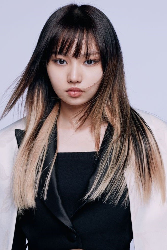 Photo Hui Yat
