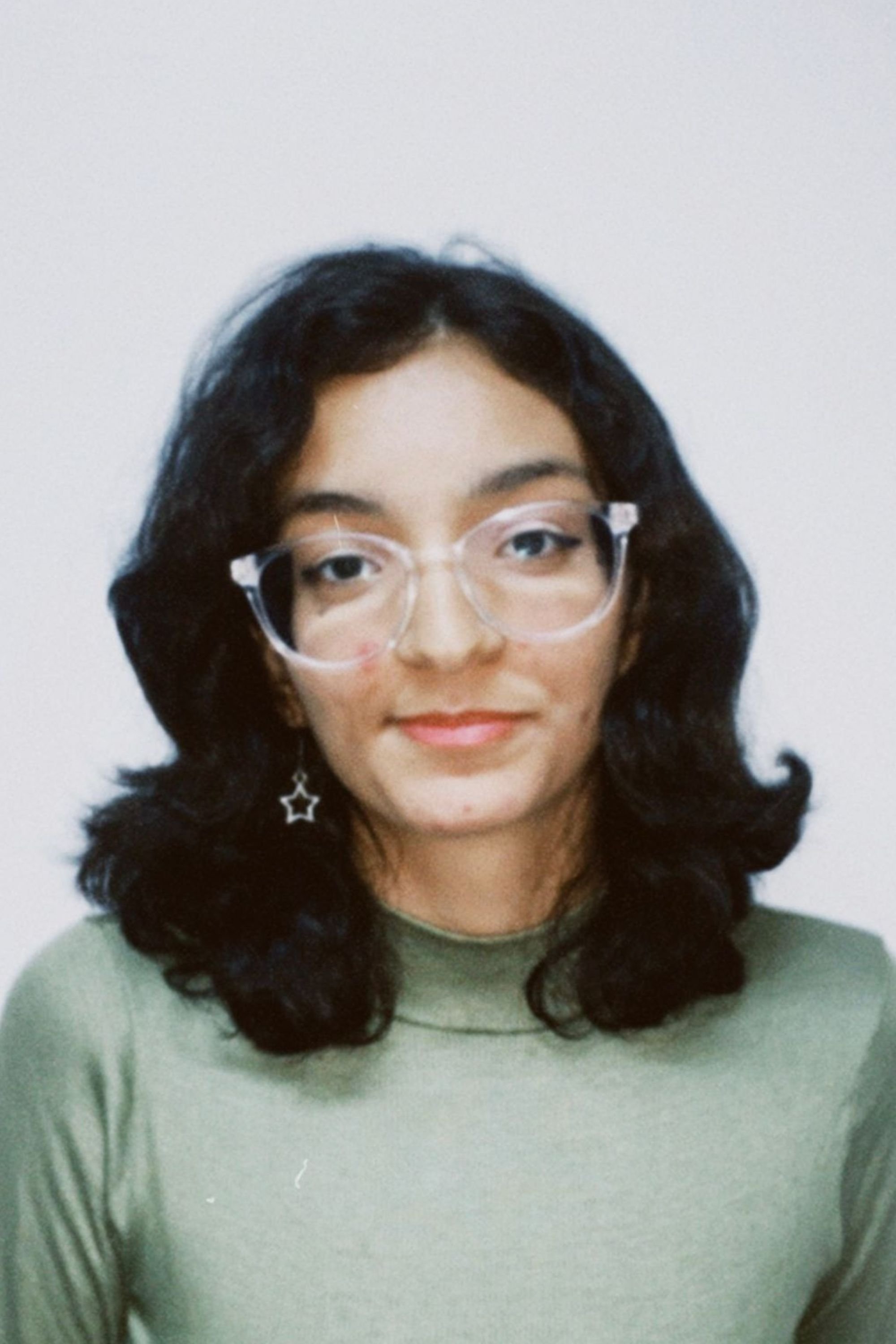 Photo Jennifer Santos