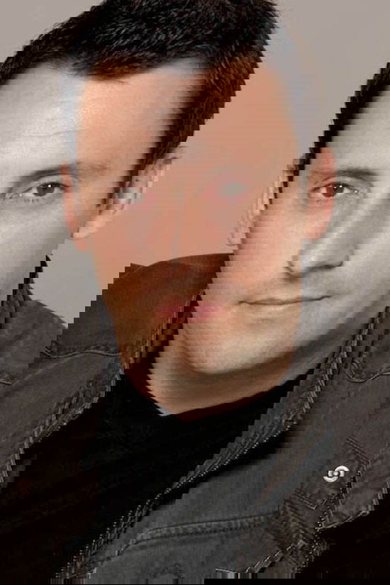 Photo Jeremy Birchall