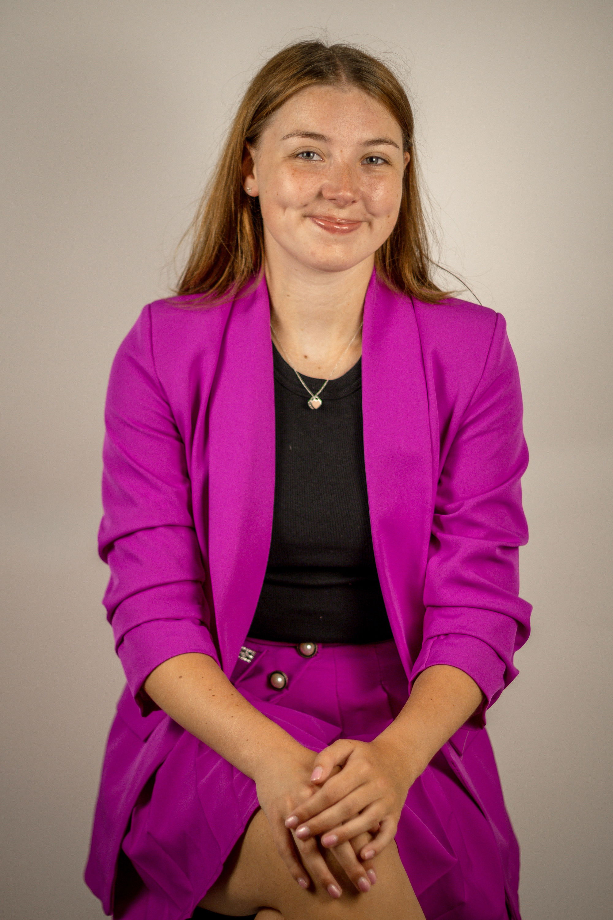 Photo Lucy Belle Rodgers