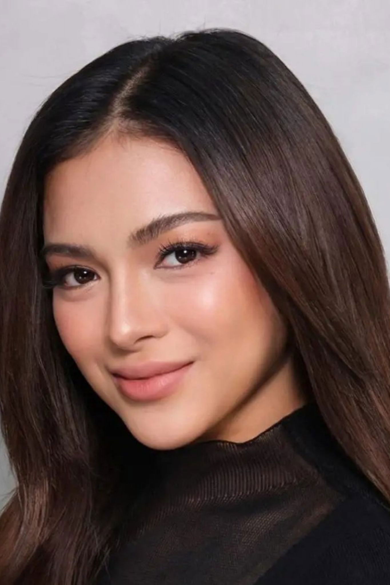 Photo Mika Salamanca