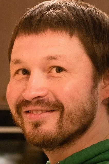 Photo Mikhail Shulyatiev