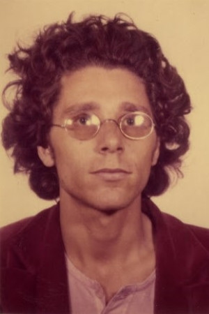 Photo Rainer Langhans