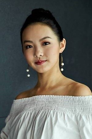 Photo Regene Lim
