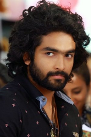 Photo Siddharth Menon