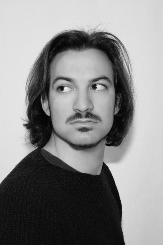 Photo Tommaso Santambrogio
