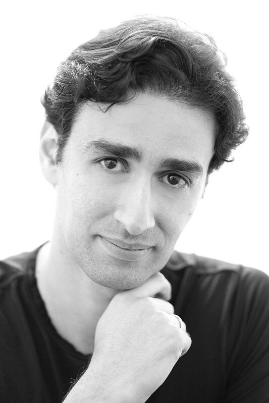 Photo Valeri Hristov