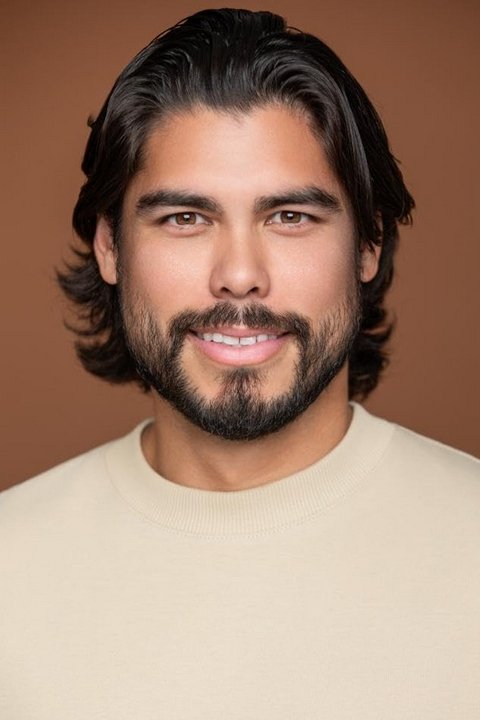 Photo Anthony Czumalowski