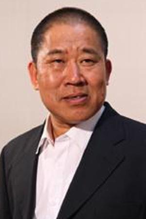 Photo Du Xudong