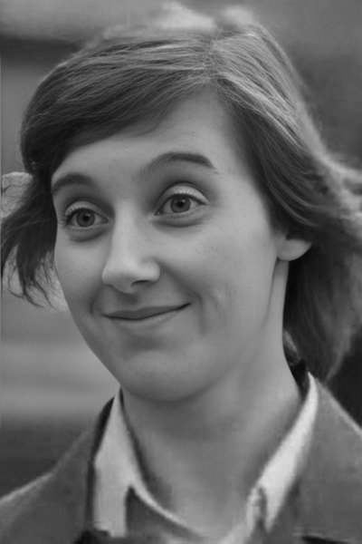 Photo Galina Semyonova